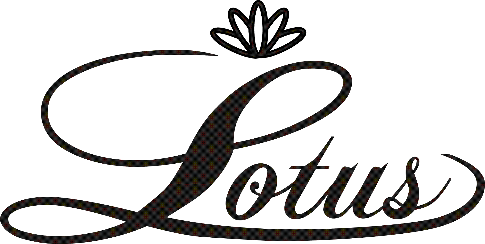 Family hotel Lotus
