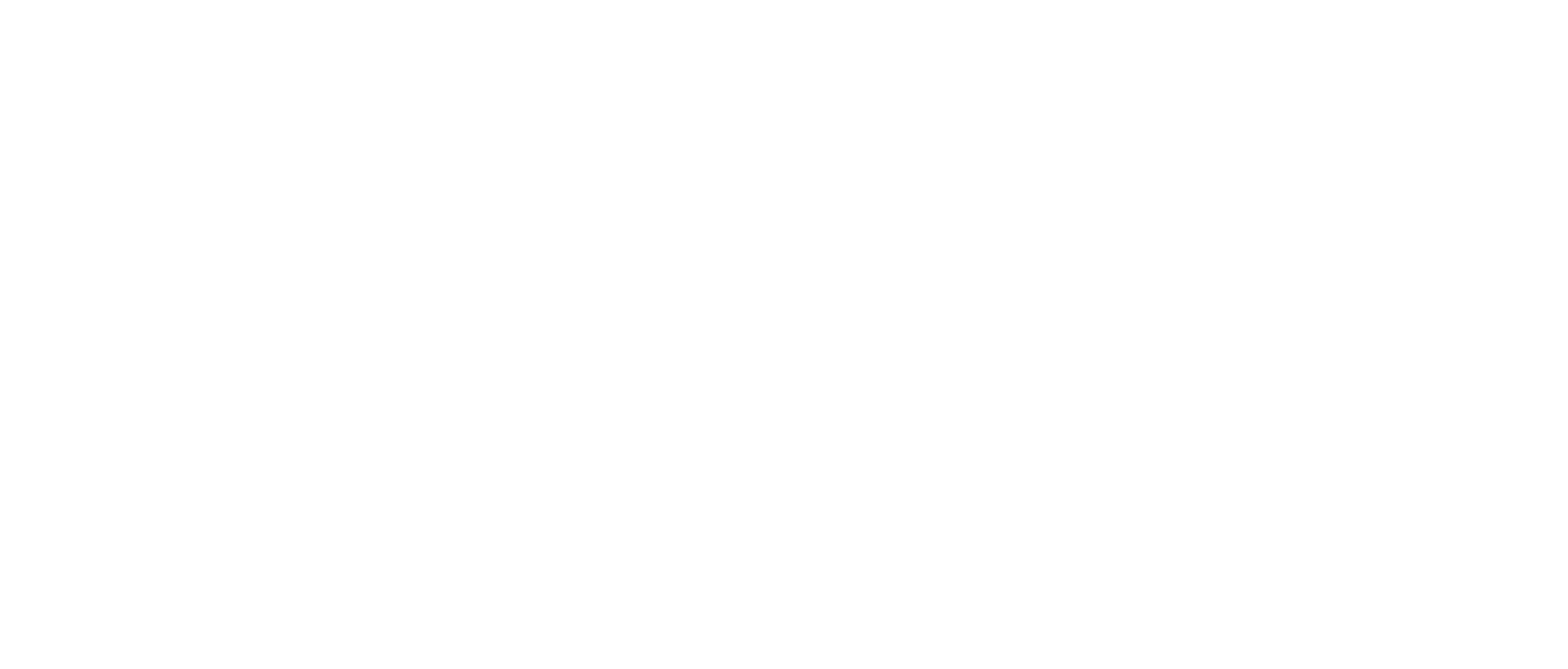 Hotel Lotus Sunny Beach